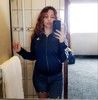 jasmineherna337
